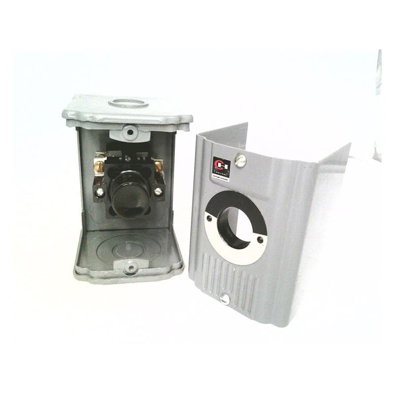 Корпорация «этон 10250ED958