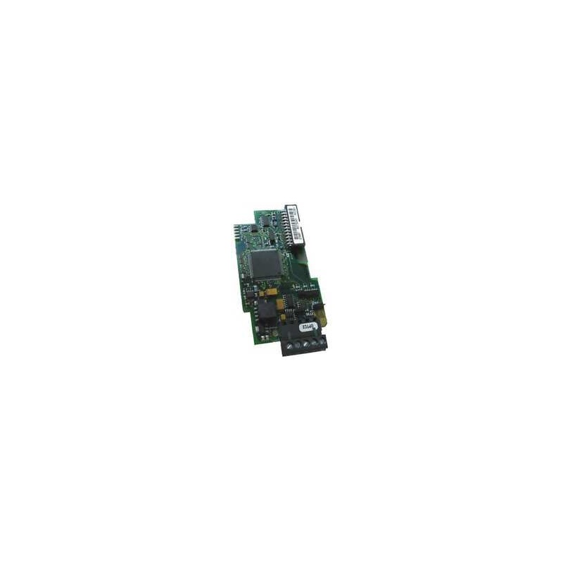 COM-карта OPTC2