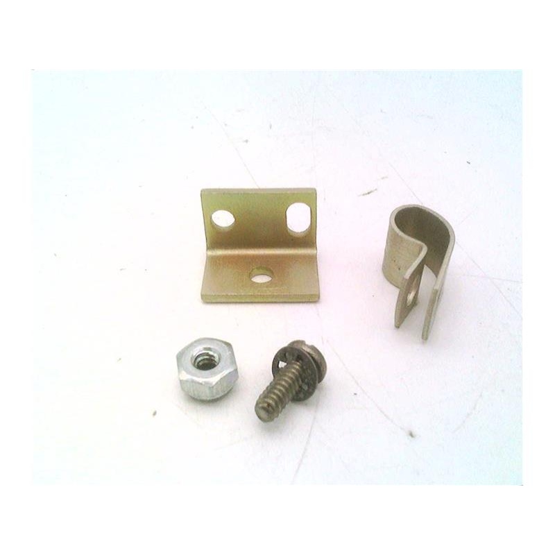 Корпорация EATON Eaton 6171A-101235