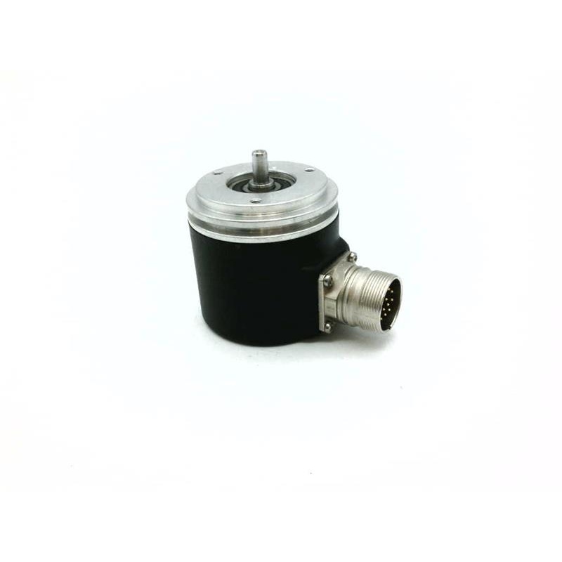 ROTARY ENCODER 295-434-MS