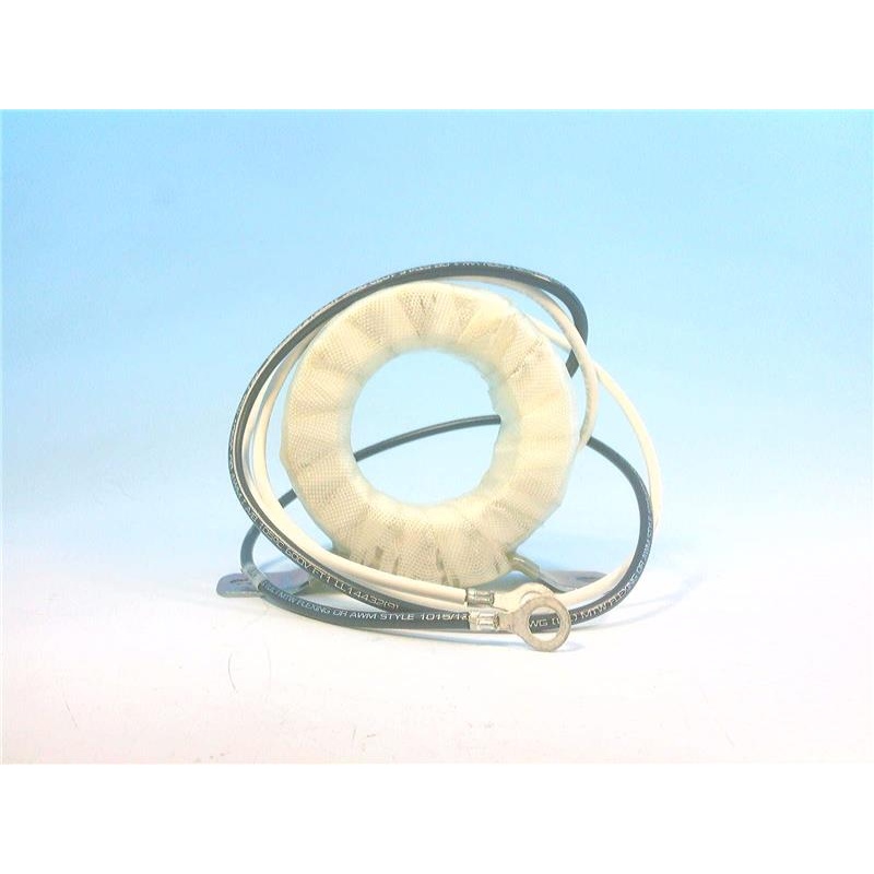 Трансформатор тока 3CT21-B