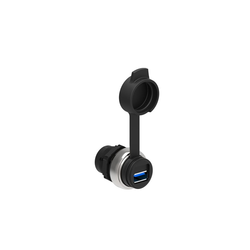 LPCD03