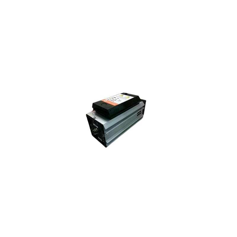 Печатающая головка в сборе Dover Corporation 89-815-6755