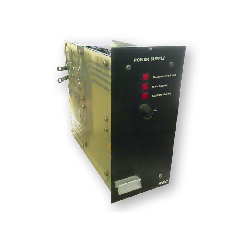 650-23V-3800-20