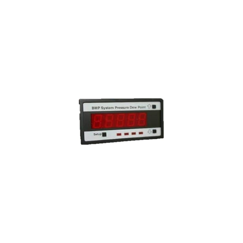 Цифровой дисплей Kahn Instrument 75-7832