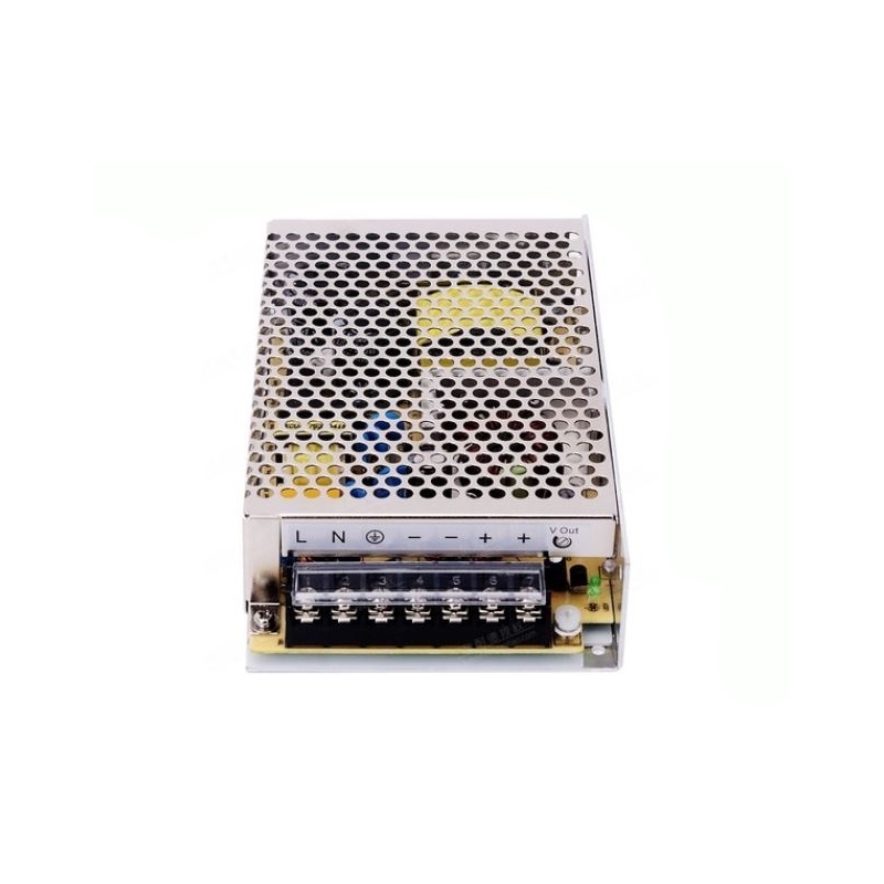 Блок питания Schneider Electric ABL2REM24045H