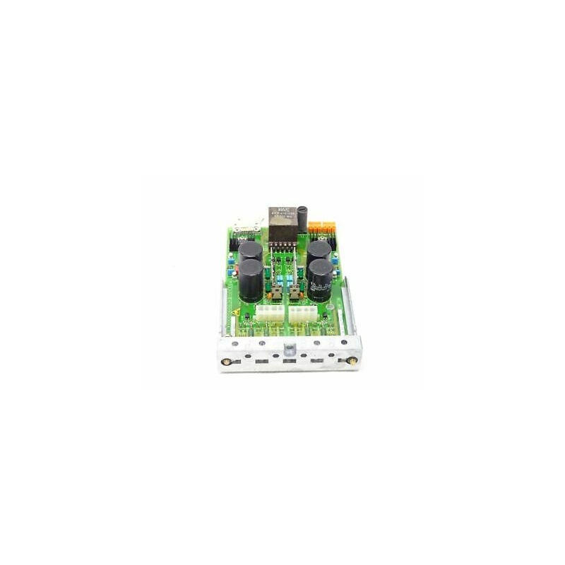 6SC9834-0EF50