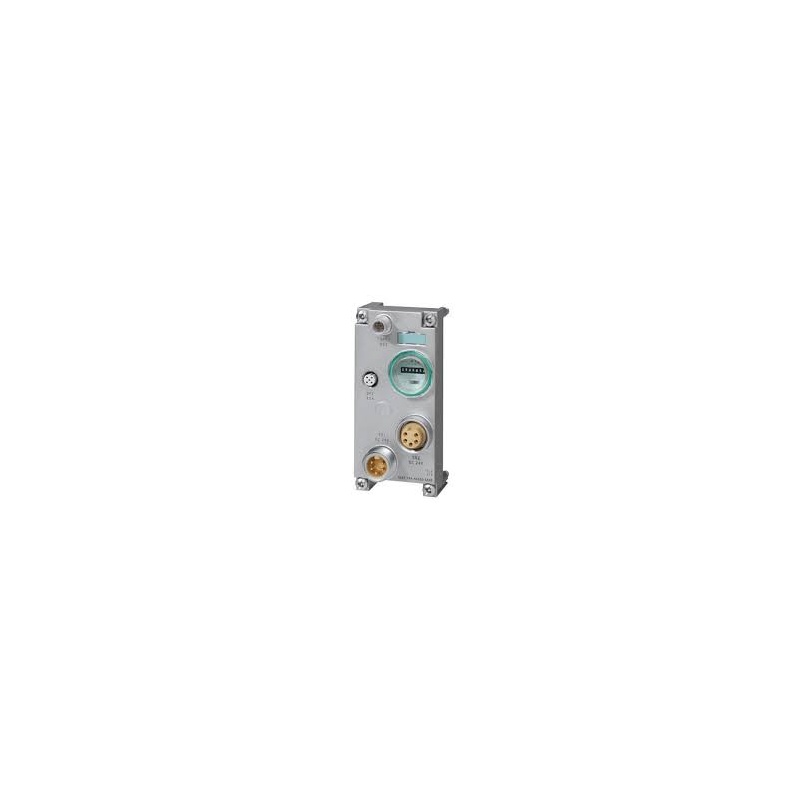 Коммуникационные преобразователи Siemens 6ES7194-4AD00-0AA0