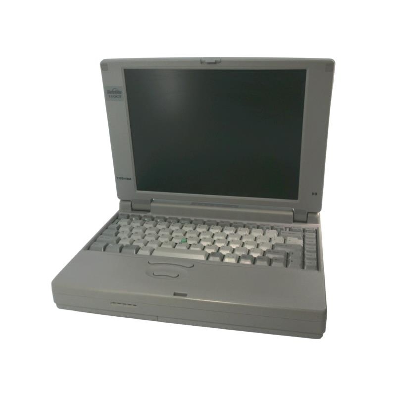 Промышленные компьютерные платы Toshiba Computer Products PA1224E