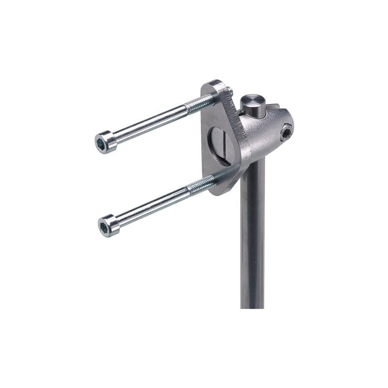 Аксессуары для датчиков ifm MOUNT SET BIG VISION SENSOR-E3D103