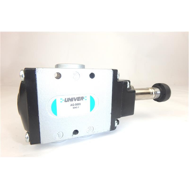 AG-3003