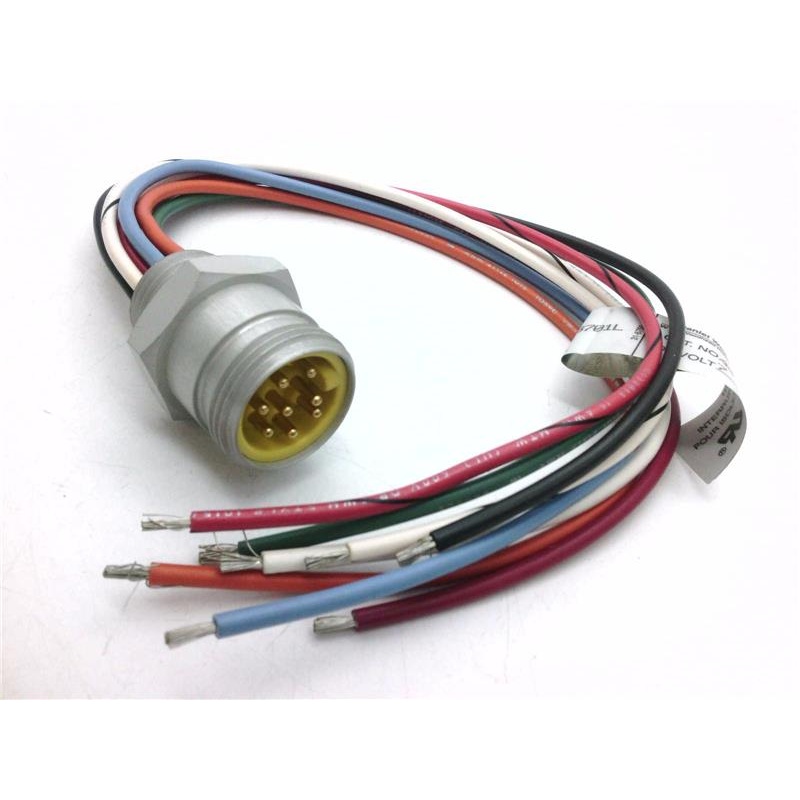 43005
