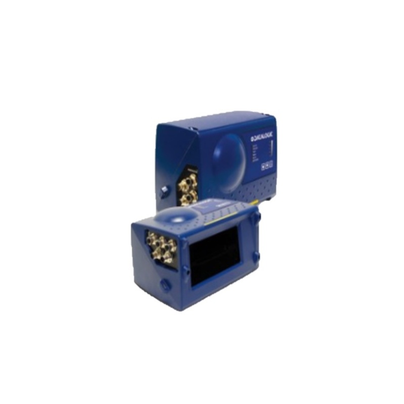 Автоматизация DATALOGIC PG-100-K03