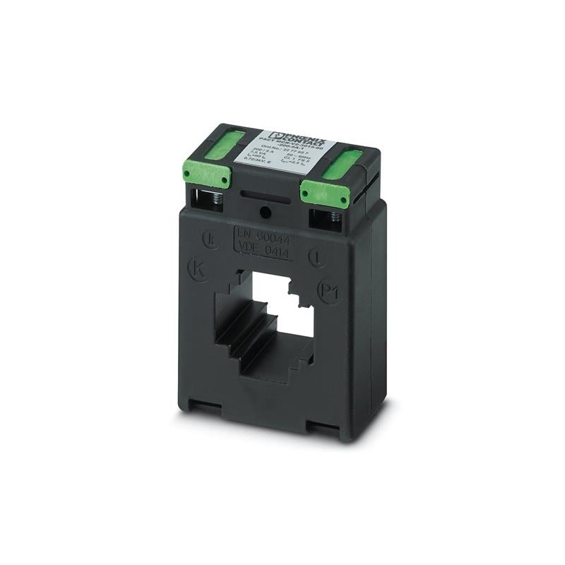 PACT MCR-V2-3015- 60- 200-5A-1 - 2277857