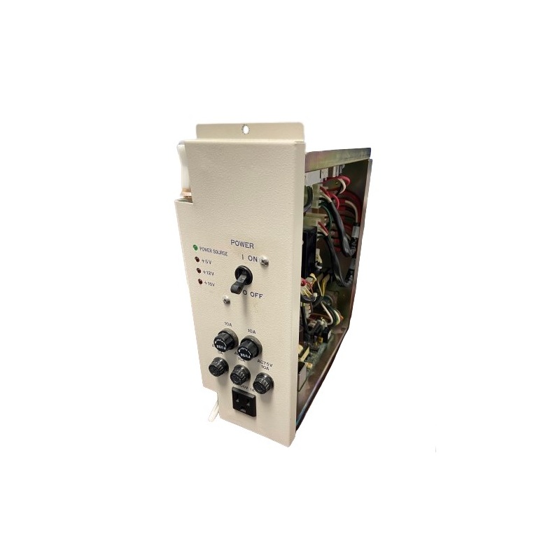 Источник питания Unitech Engineering Ltd SB-4121-300-2