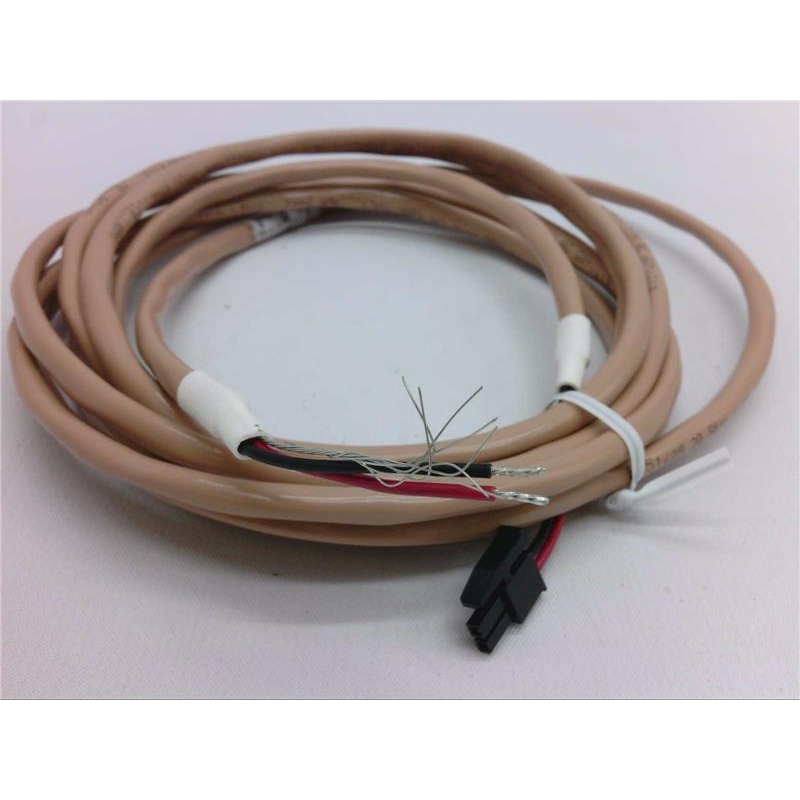 Кабель интерфейса питания PD02-2300-FL3