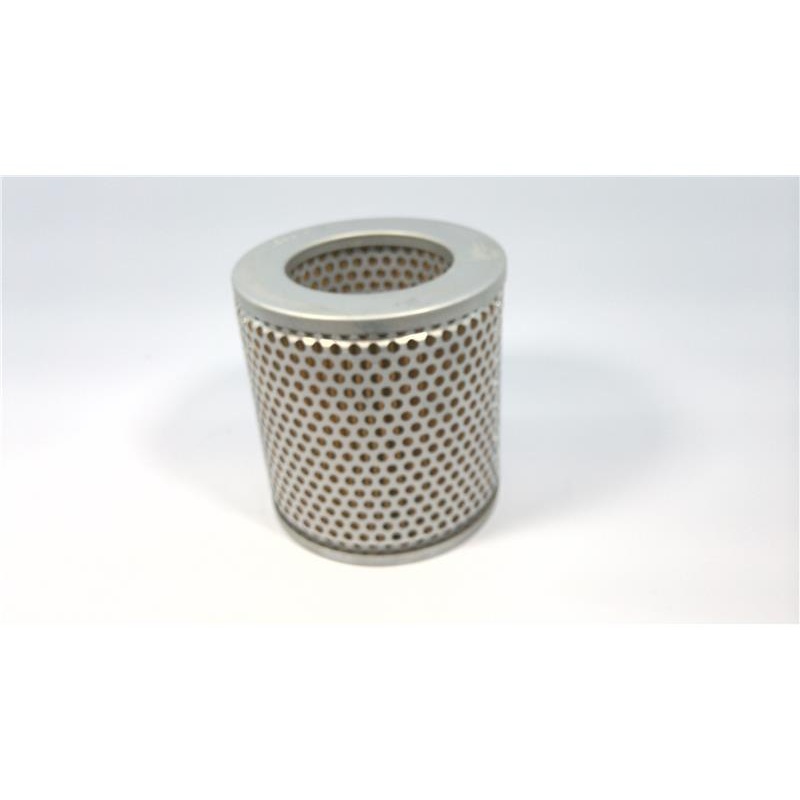 Воздушный фильтр Mann Filter C1132