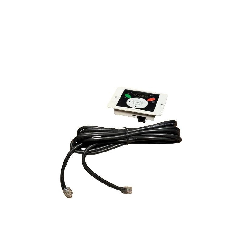 Опция дистанционного управления LS Electric IG5ARE-CABLE3M