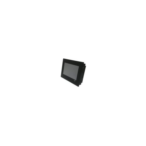 HMI дисплей XP40-TTE/DC