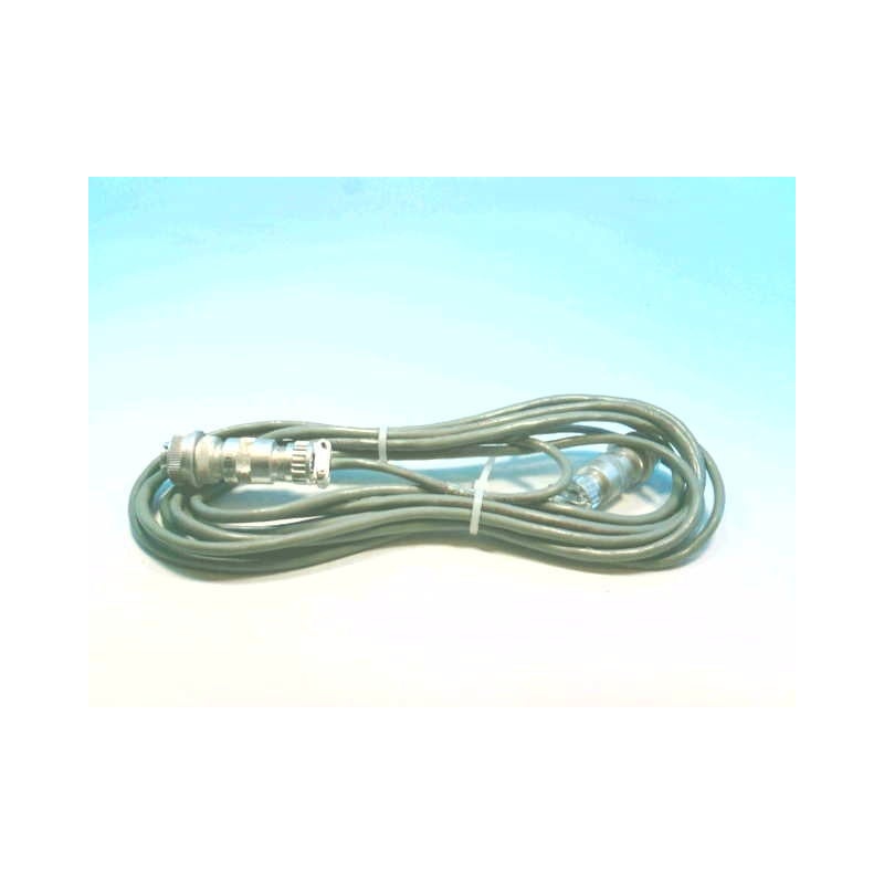 Кабельный разъём PPT Vision 431-0265-05