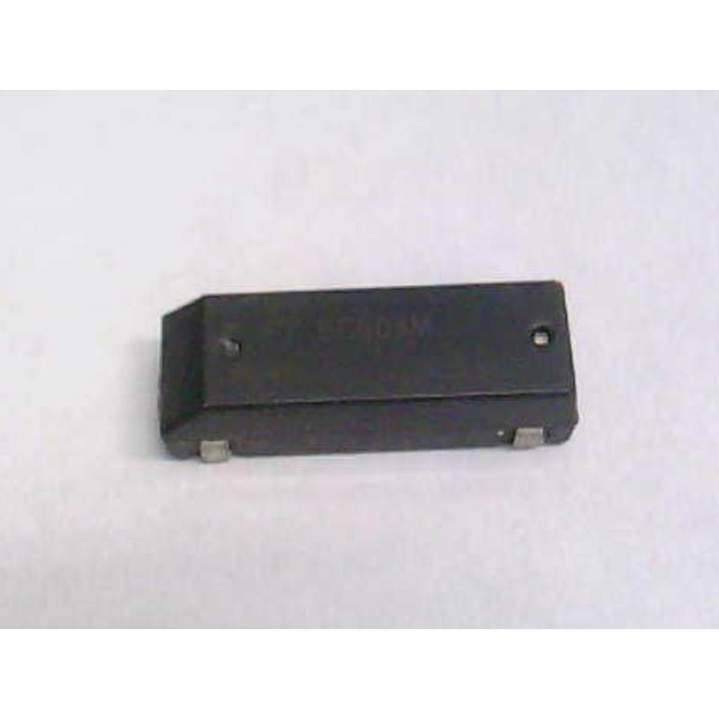 Кристалл ECS-80-16-7SX-TR