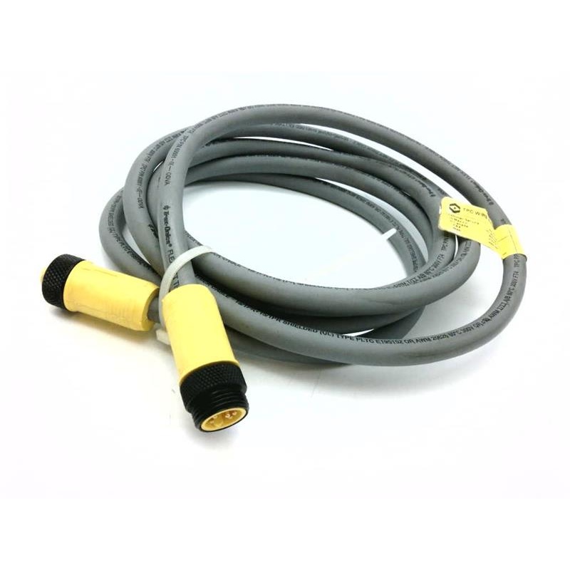 Кабель FLEX-NET 60939