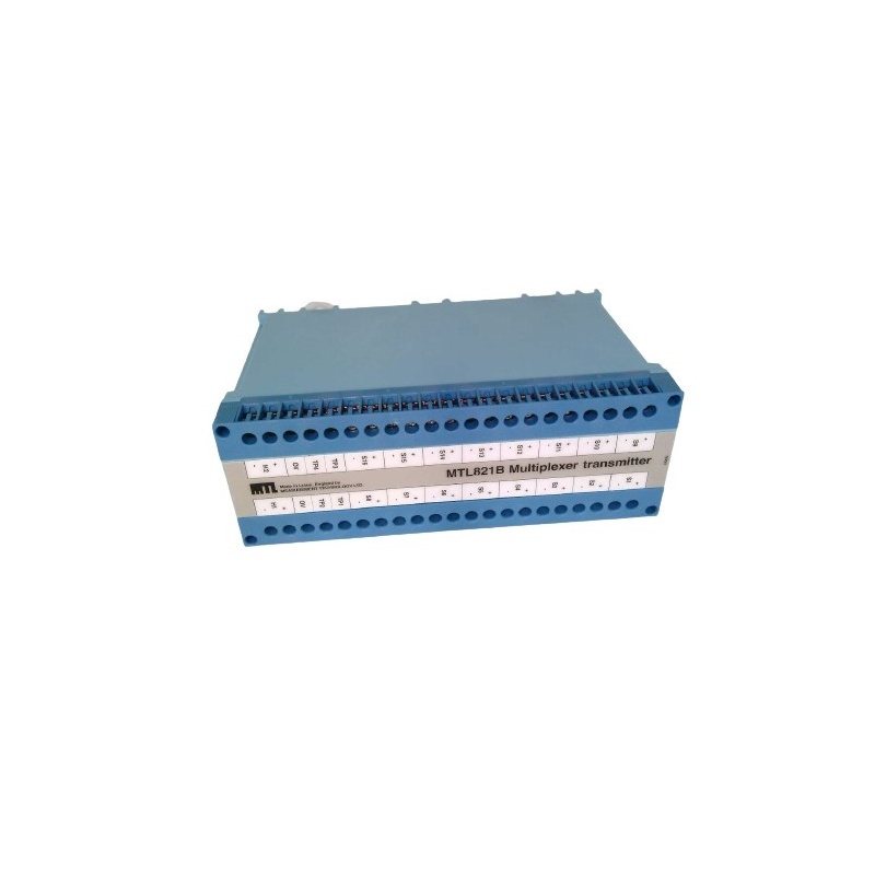 Передатчик мультиплексора Eaton MTL-821B