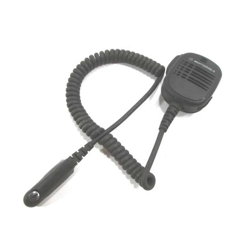 Микрофонный динамик HMN9053E