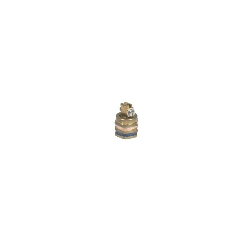 Сопло под прямым углом Nordson 1022797A