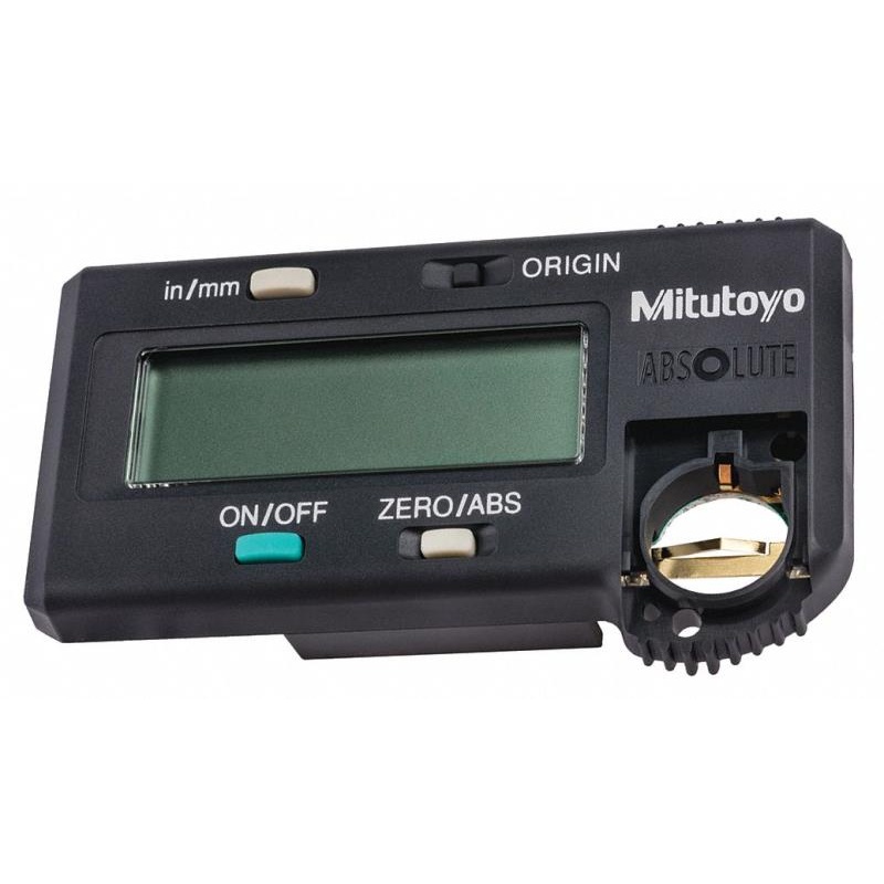 Блок считывания в сборе Mitutoyo 06AFM153B