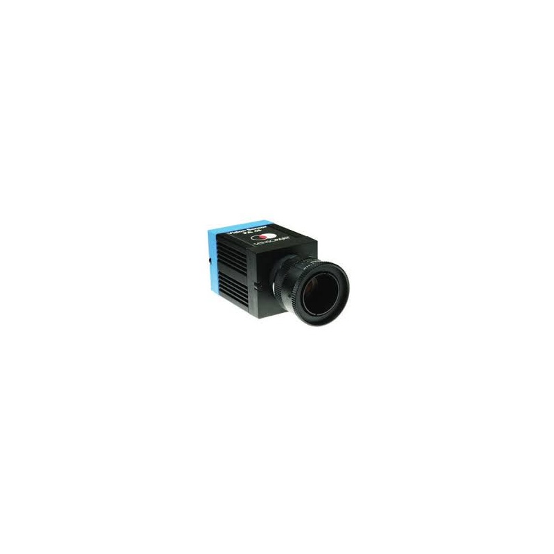 Монохромная система CCD Sensopart FA 45-300-CC-EAOCSHS6
