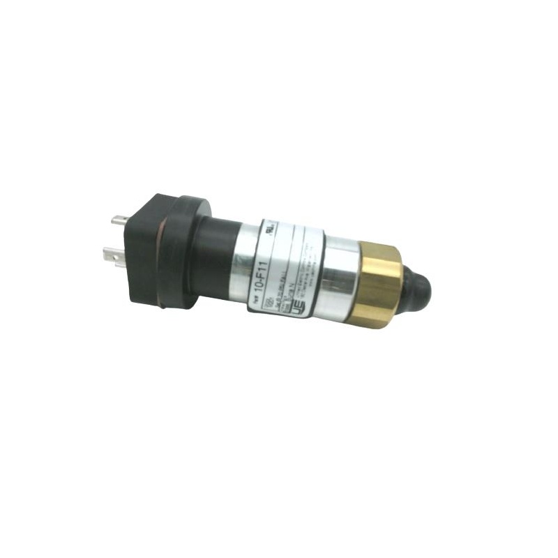Реле давления United Electric 10F11