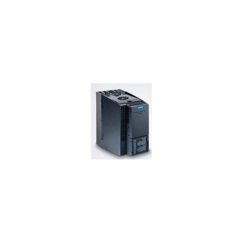 Контроллеры температуры и процессов Siemens 6SL32101KE213UB0