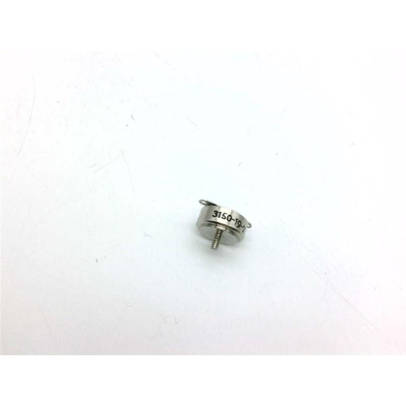 Переключатель управления термостатом Elmwood Sensors 3150-19-7