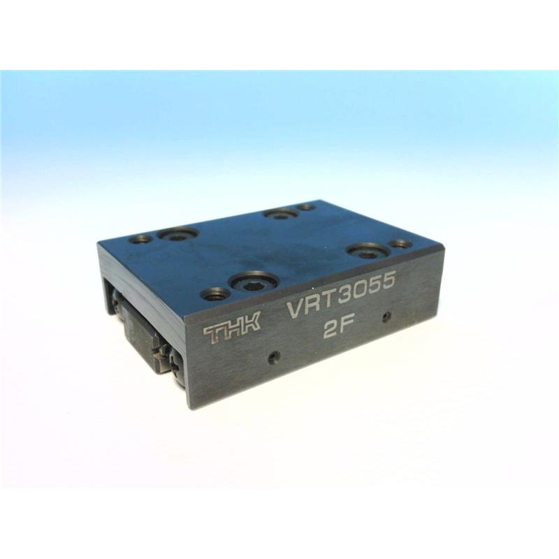 Ролик крестовины VRT3055