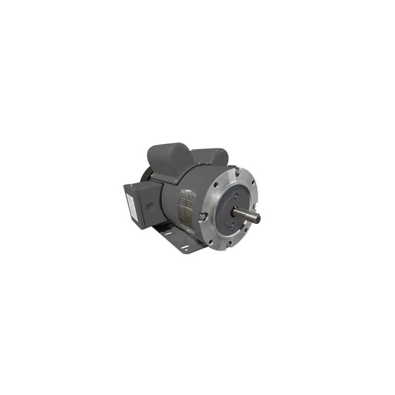 Двигатель MTR-152FDCH