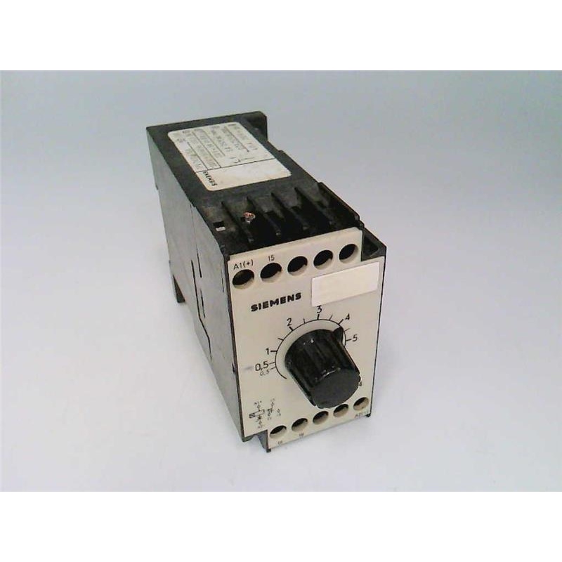 7PV3430-1GA