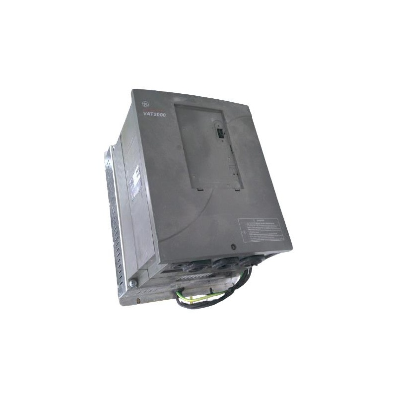 Привод инвертора VAT2000-U2KX07K5S