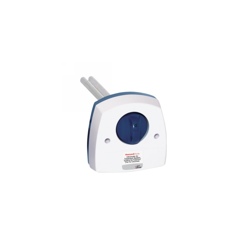 Умная лампа одна UV100E1043