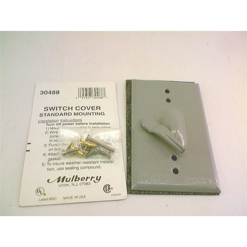 Цена / еа Mulberry 30488