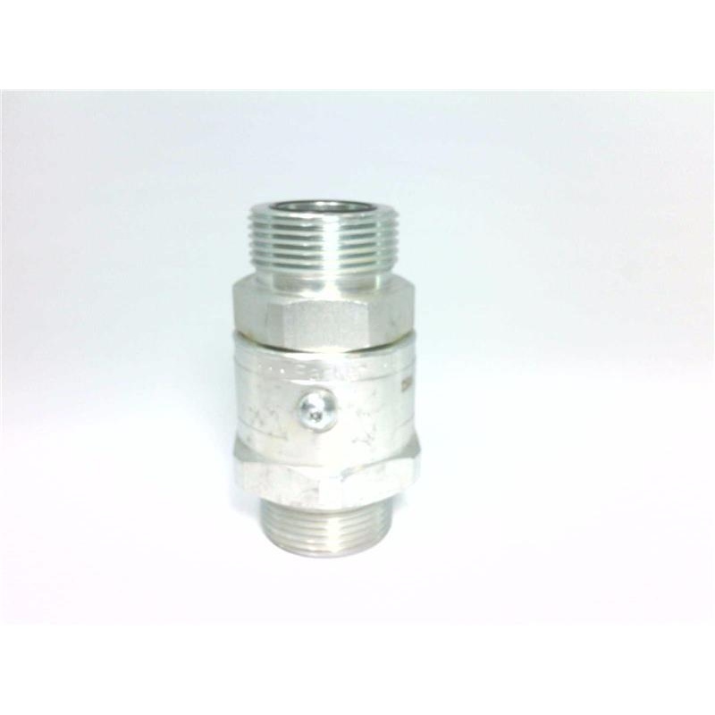 Вертлюг высокого давления PS161JMJM-16-16