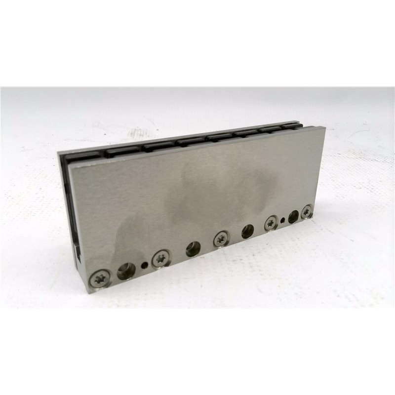 Магнит линейного двигателя R88L-EC-GM-03120-A