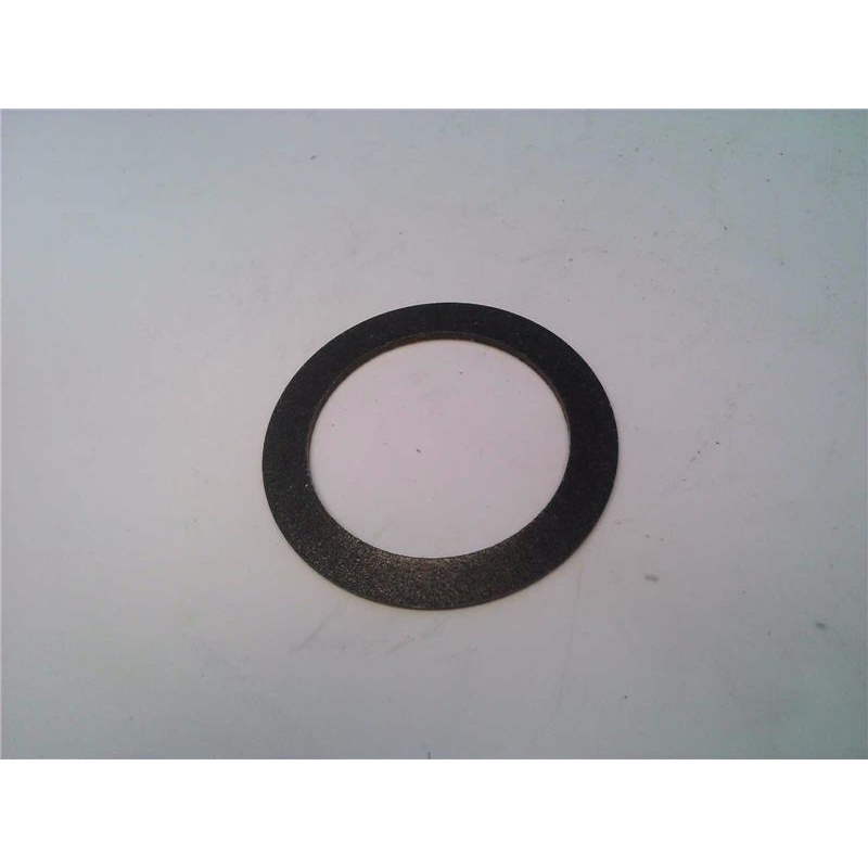 Насосы Superklean Washdown Products DURA8-2-T