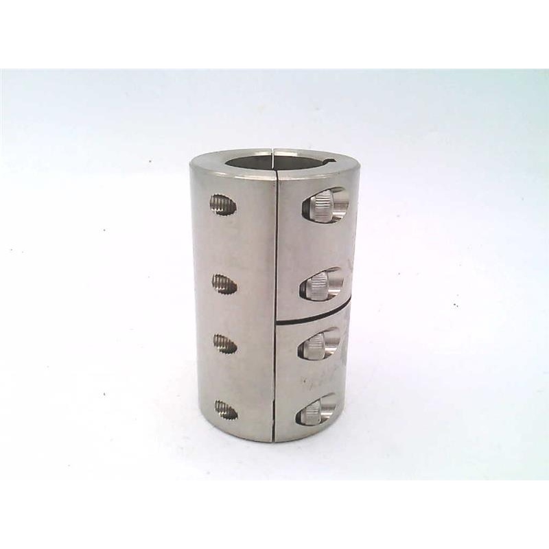 Соединение SPC-20-20-SS
