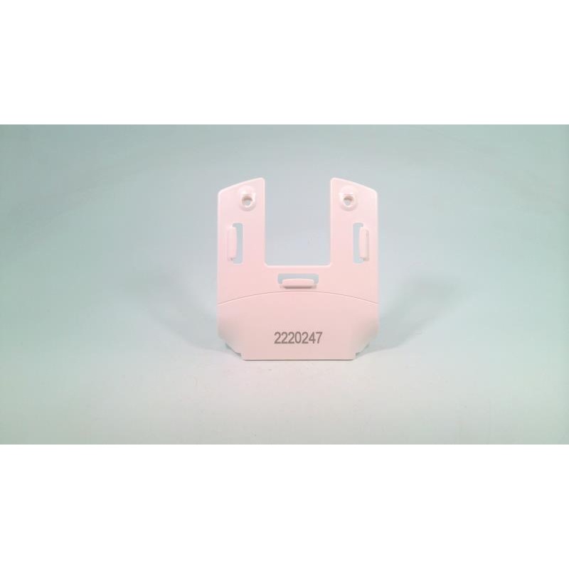 Полупроводниковый прибор Entegris Fluid 4002-4197-03S