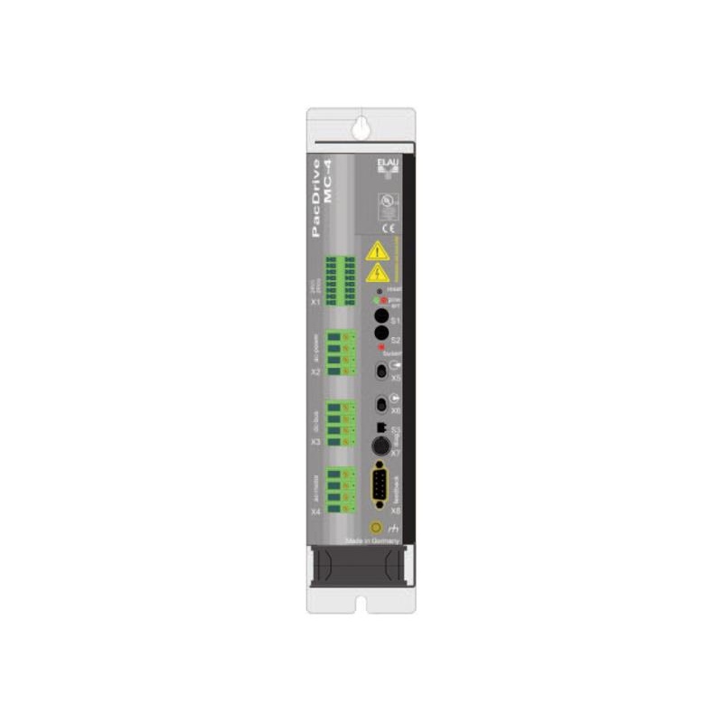 Источник питания Schneider Electric VPM01D16AA00
