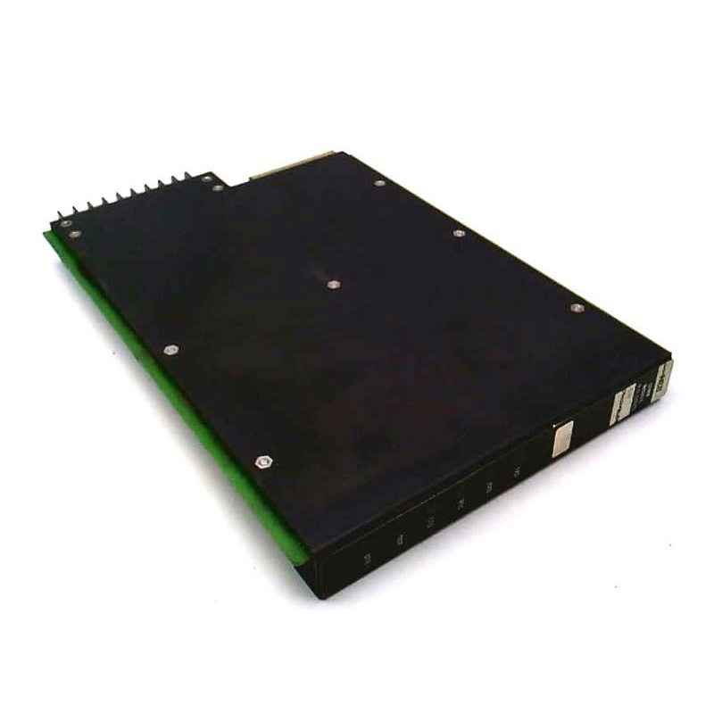 Коммуникационный модуль Davis Standard 222973