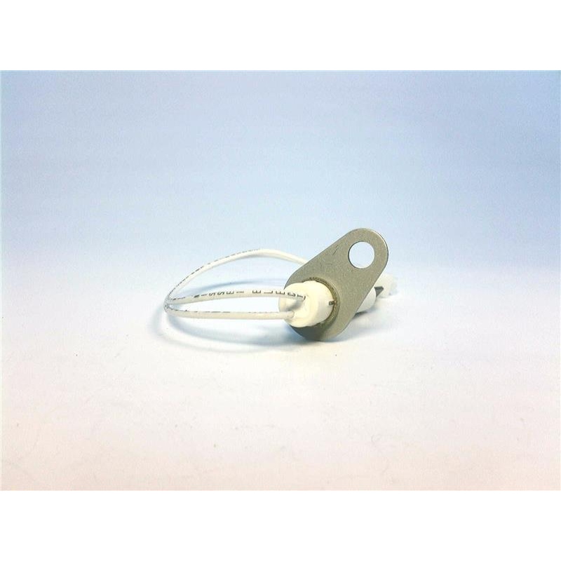 Запальник горячей поверхности Goodman 0130F00008S