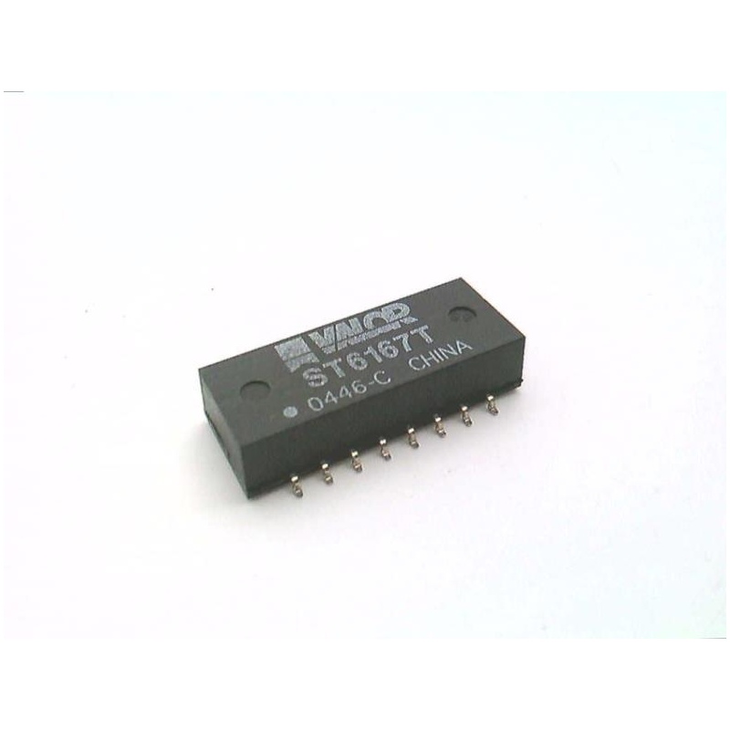 Трансформер ST6167T