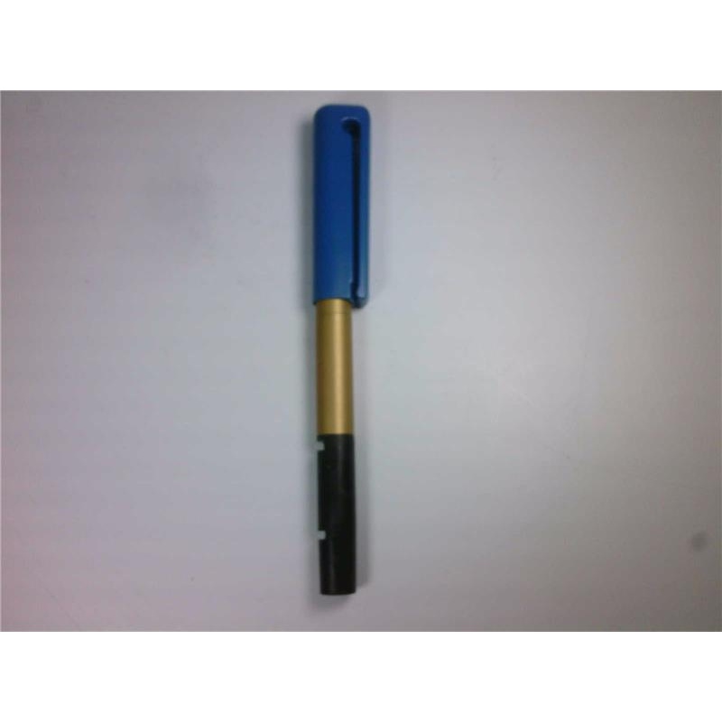 PROCON 779100